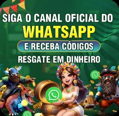 9k999