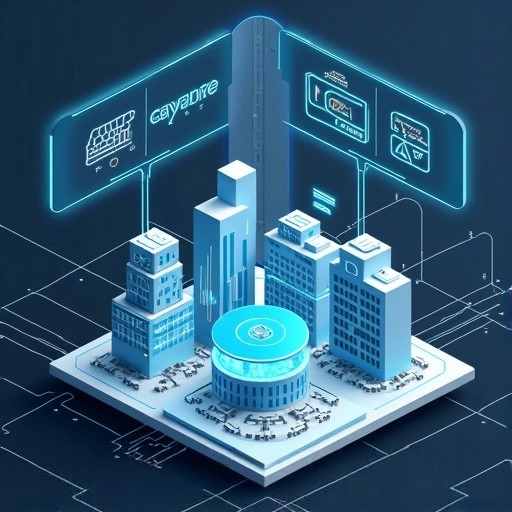 Integração de APIs 9k999