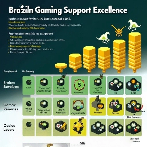 Jogos Exclusivos 9k999
