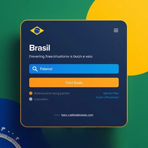 Promoções Sazonais 9k999