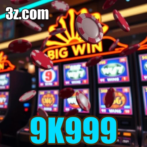 Profiles Engajadores e Criativos no 9K999: Lagartixas em Jogo