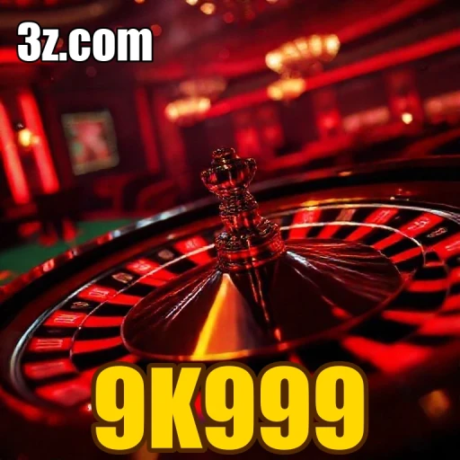 Quebra-Cabeças Criativos no 9K999: Um Mundo de Desafios